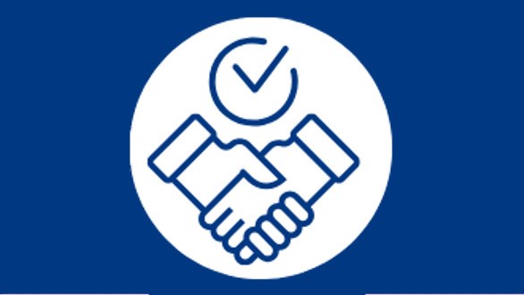 Bild zu 9. Verlässlichkeit