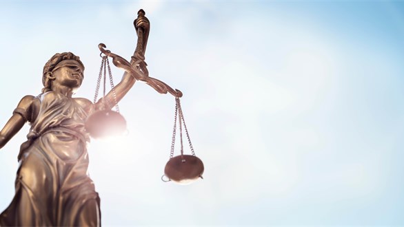 Bild zu Steuern Aktuell