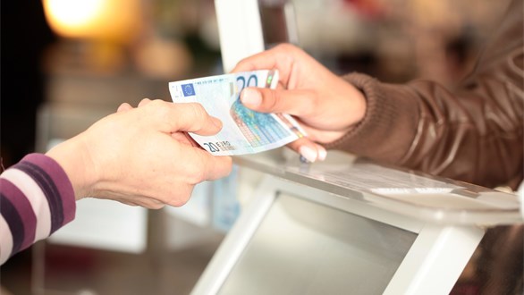 Bild zu Kaufkraftkennziffern Hellweg-Sauerland 2025