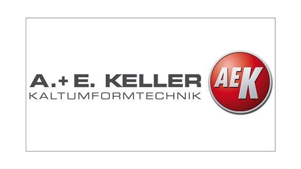 Bild zu A. + E. Keller GmbH & Co. KG
